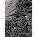 23mm Seamless Steel Pipe Tube J525 seamless steel q235 34crmo4 pipe tube Supplier